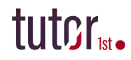 logo (1)